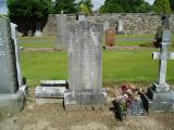 image of grave number 182352